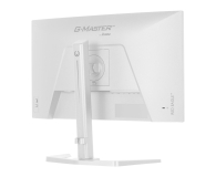 iiyama G-Master GB2771QSU-W1 Red Eagle - 1518019 - zdjęcie 8